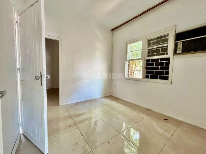 casa comercial para alugar em Rua Onze de Agosto, 362 - foto 9