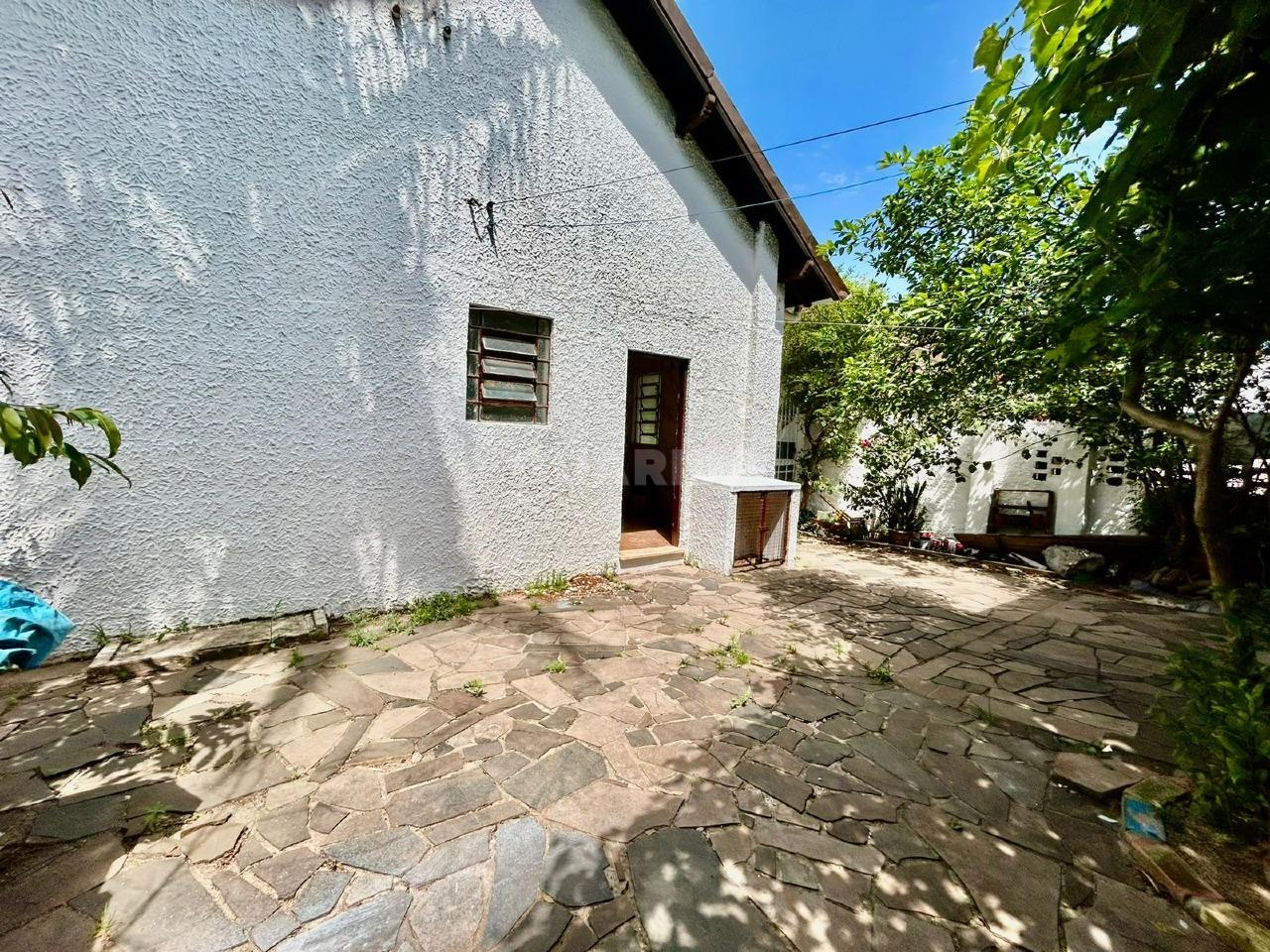 casa comercial para alugar em Rua Onze de Agosto, 362 - foto 25