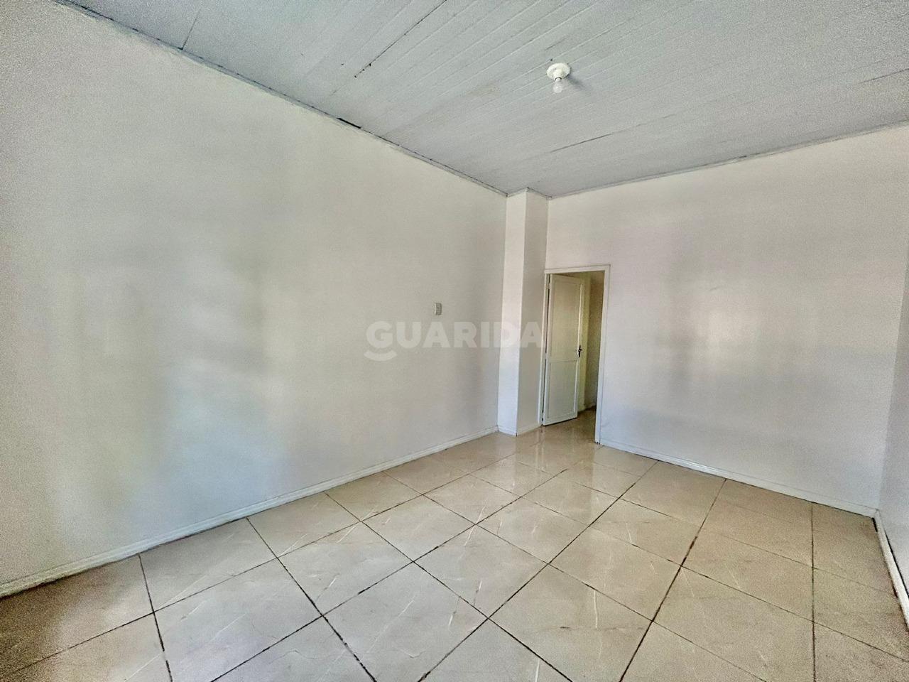 casa comercial para alugar em Rua Onze de Agosto, 362 - foto 10