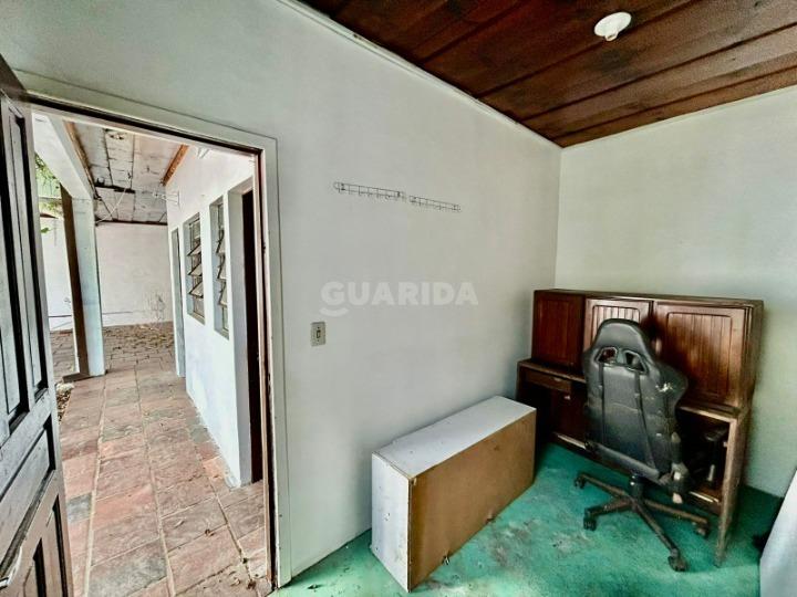 casa comercial para alugar em Rua Onze de Agosto, 362 - foto 18