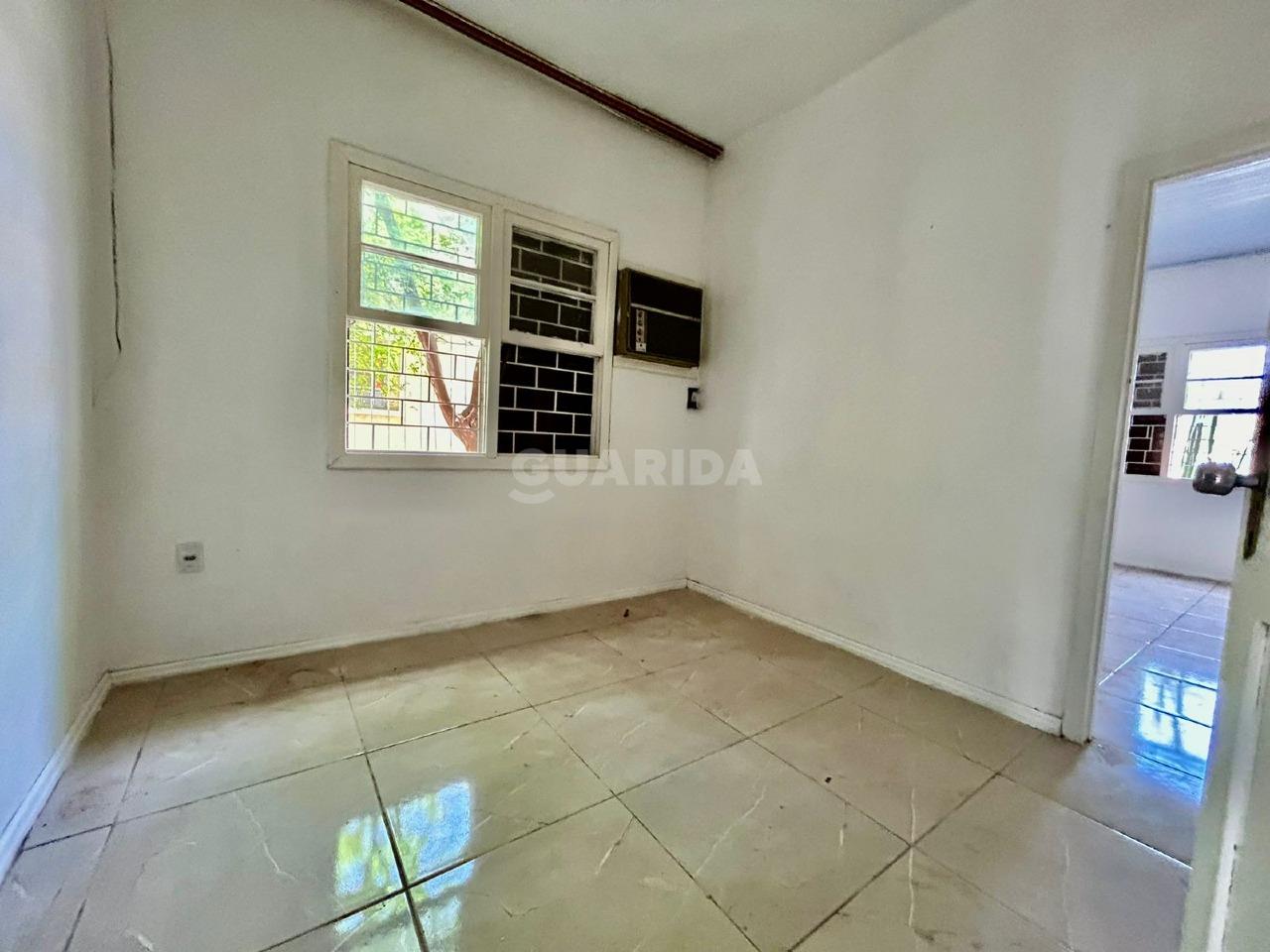 casa comercial para alugar em Rua Onze de Agosto, 362 - foto 12