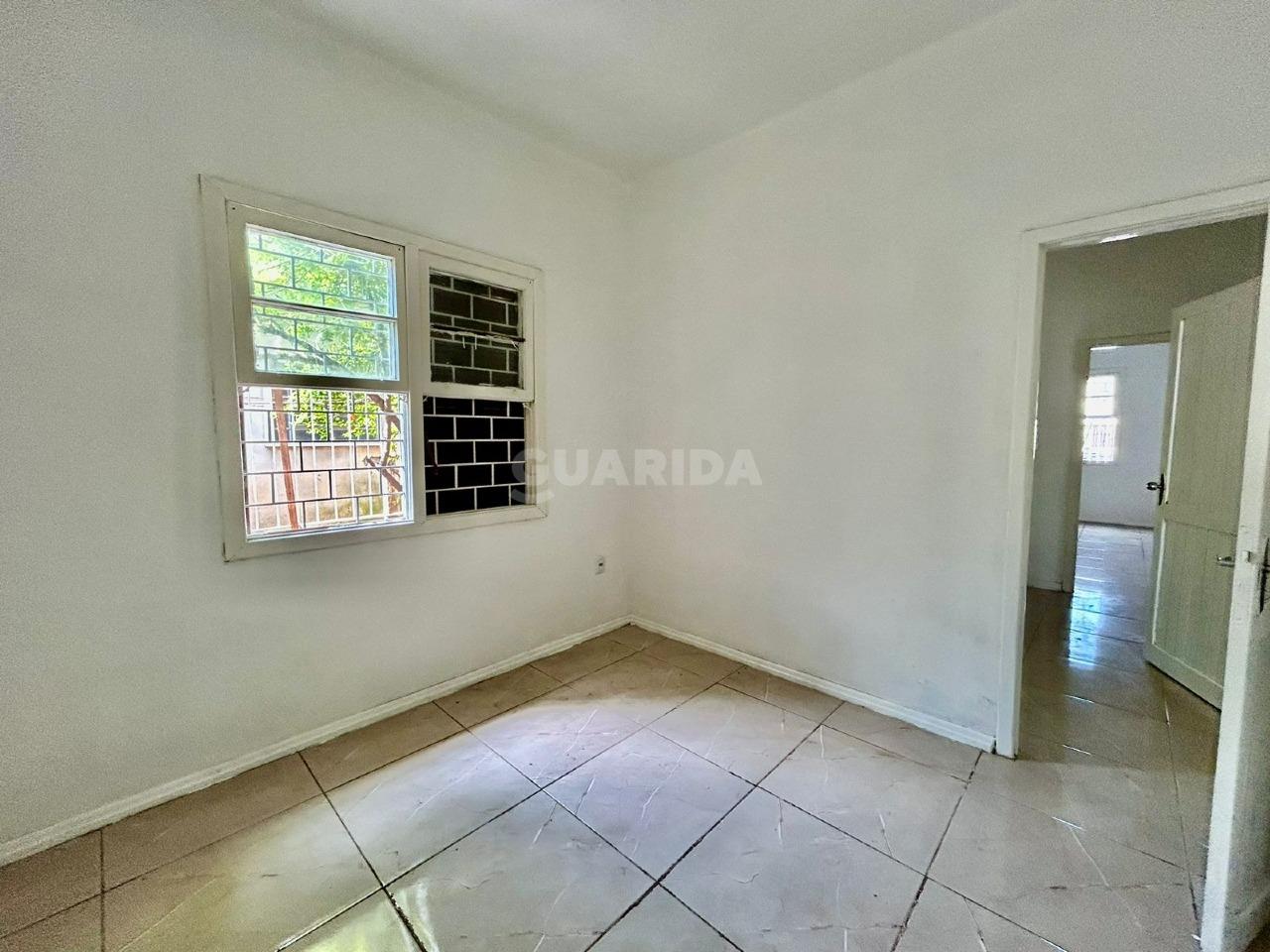 casa comercial para alugar em Rua Onze de Agosto, 362 - foto 13