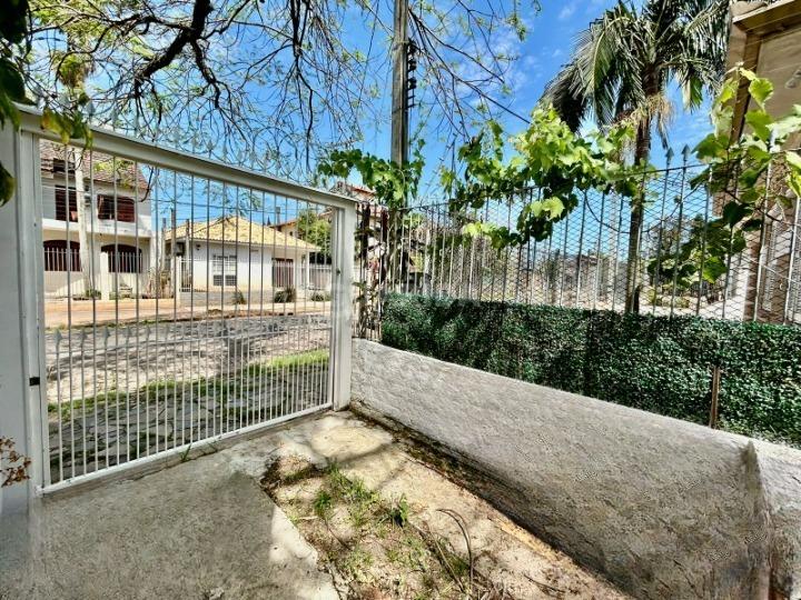 casa comercial para alugar em Rua Onze de Agosto, 362 - foto 28