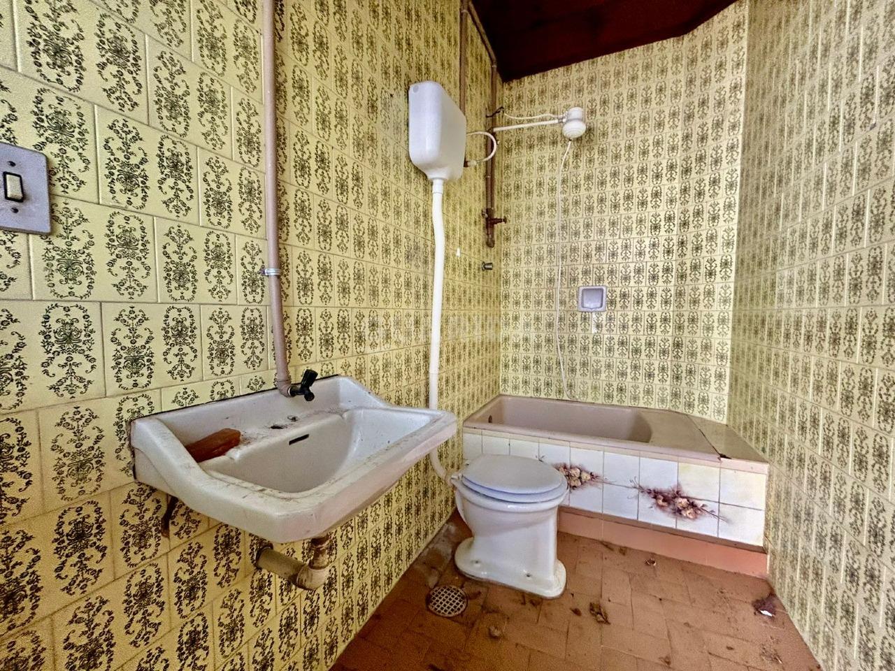casa comercial para alugar em Rua Onze de Agosto, 362 - foto 19