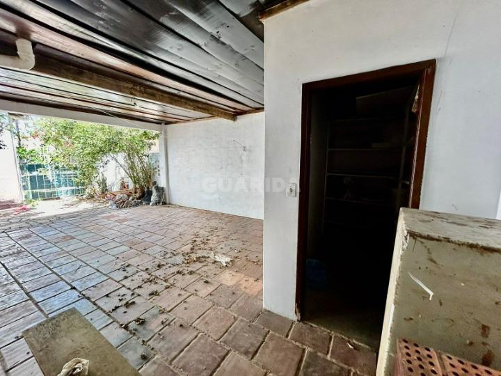 casa comercial para alugar em Rua Onze de Agosto, 362 - foto 23