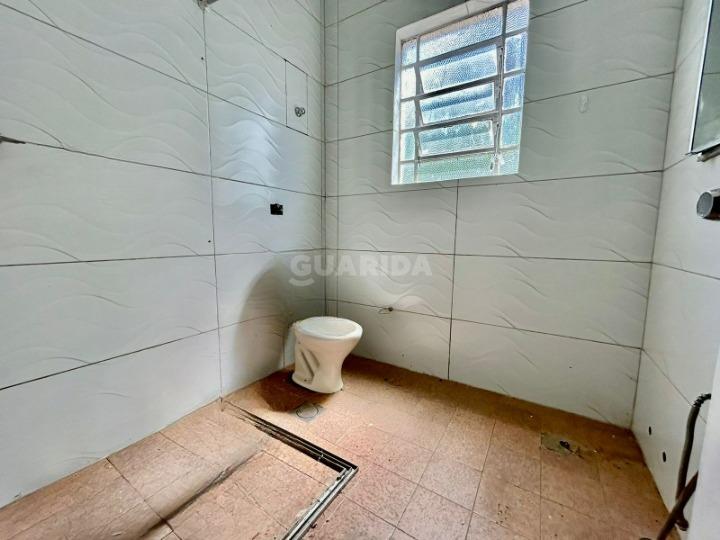 casa comercial para alugar em Rua Onze de Agosto, 362 - foto 15