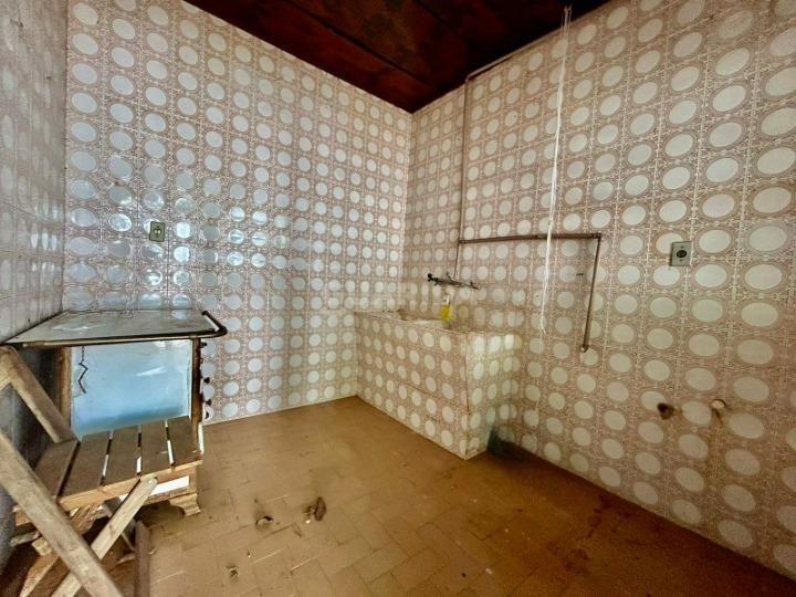 casa comercial para alugar em Rua Onze de Agosto, 362 - foto 20