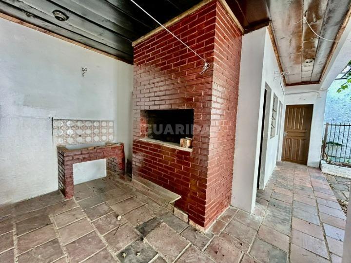 casa comercial para alugar em Rua Onze de Agosto, 362 - foto 24