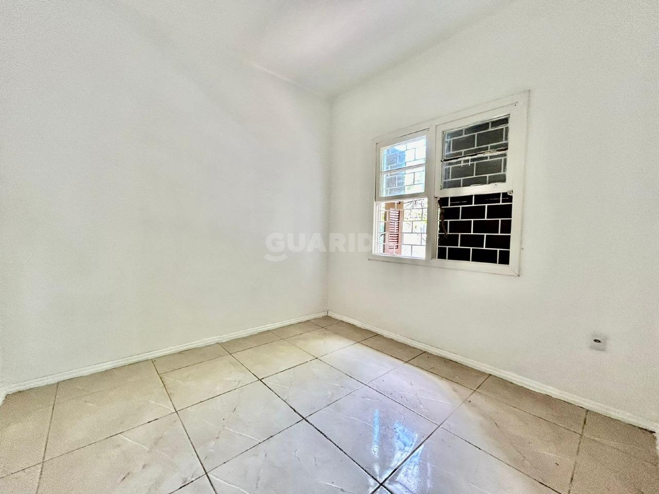 casa comercial para alugar em Rua Onze de Agosto, 362 - foto 14