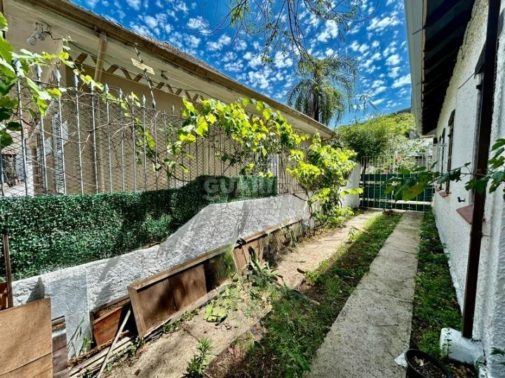 casa comercial para alugar em Rua Onze de Agosto, 362 - foto 26