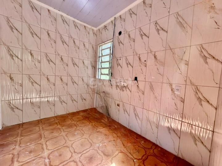 casa comercial para alugar em Rua Onze de Agosto, 362 - foto 8