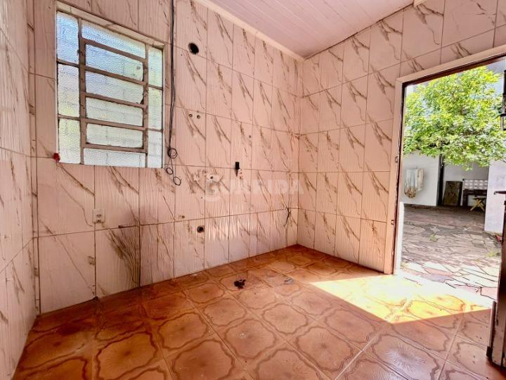 casa comercial para alugar em Rua Onze de Agosto, 362 - foto 7