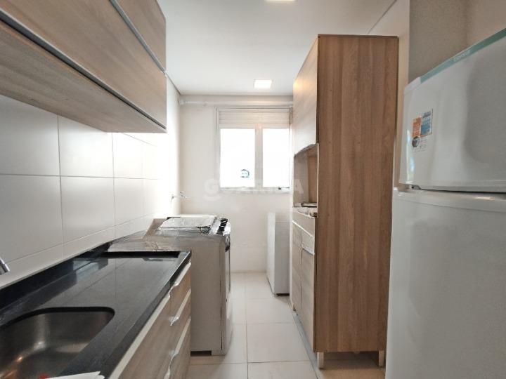 Apartamento para alugar em Rua Sarmento Leite, 639 - foto 8
