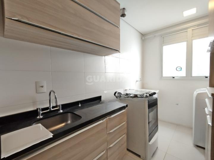 Apartamento para alugar em Rua Sarmento Leite, 639 - foto 7