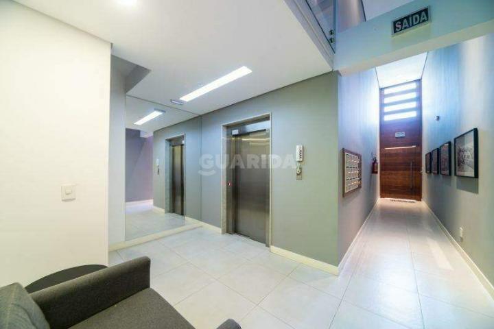 Apartamento para alugar em Rua Sarmento Leite, 639 - foto 9