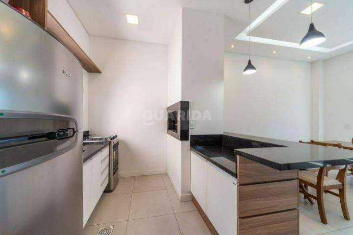 Apartamento para alugar em Rua Sarmento Leite, 639 - foto 11