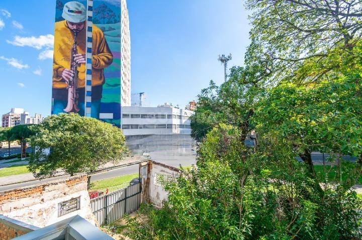 Apartamento para alugar em Rua Sarmento Leite, 639 - foto 8