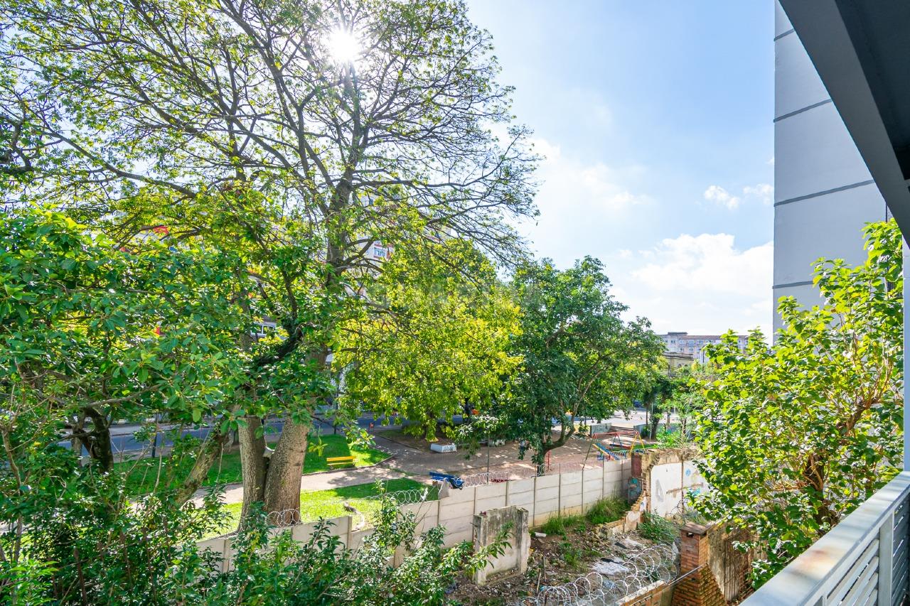 Apartamento para alugar em Rua Sarmento Leite, 639 - foto 7