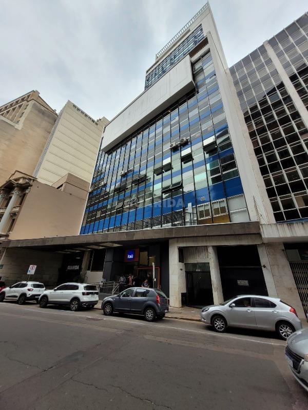 consultorio sala conjunto para alugar em Rua Sete de Setembro, 1069 - foto 10