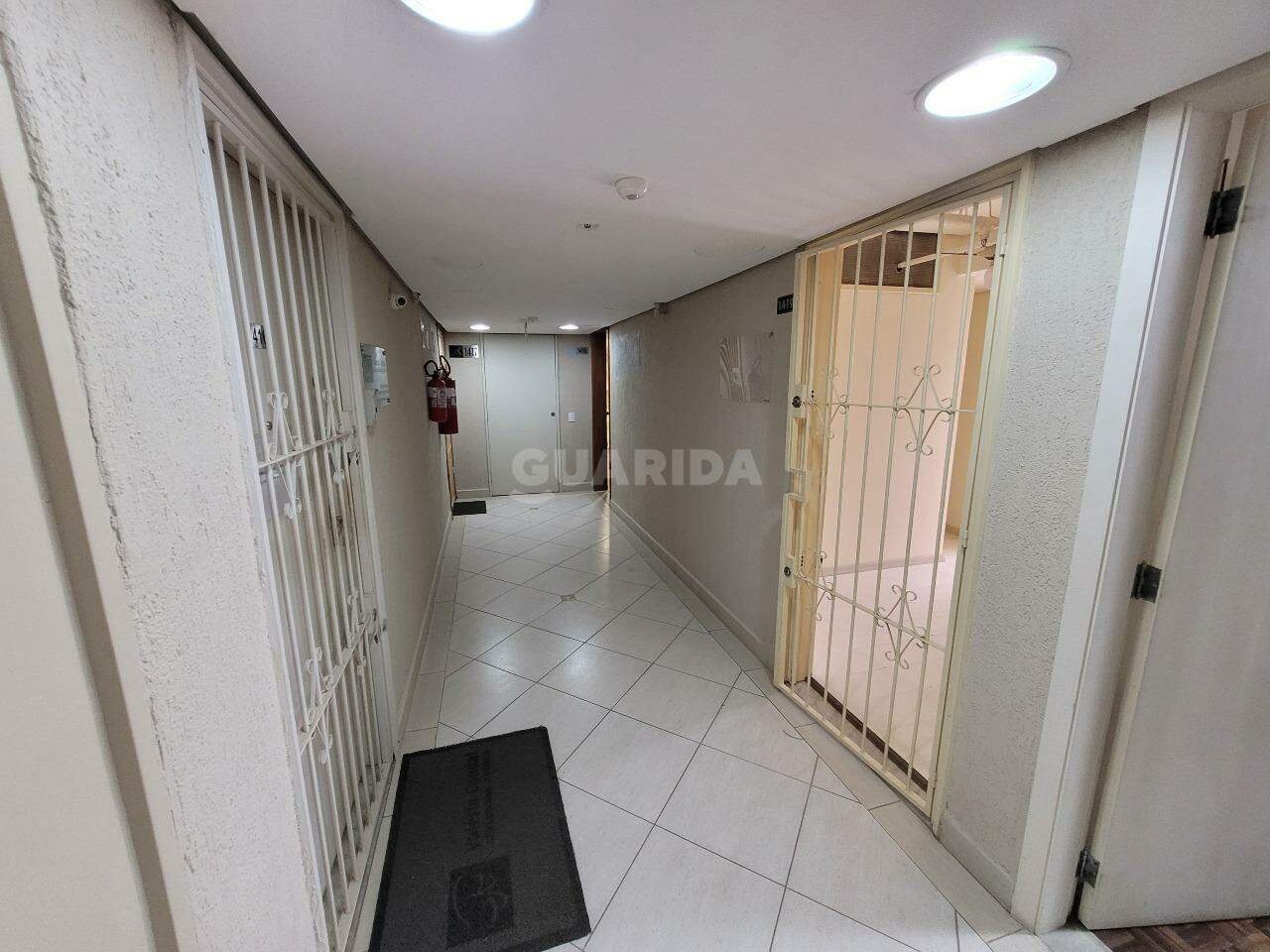 consultorio sala conjunto para alugar em Rua dos Andradas, 1234 - foto 8
