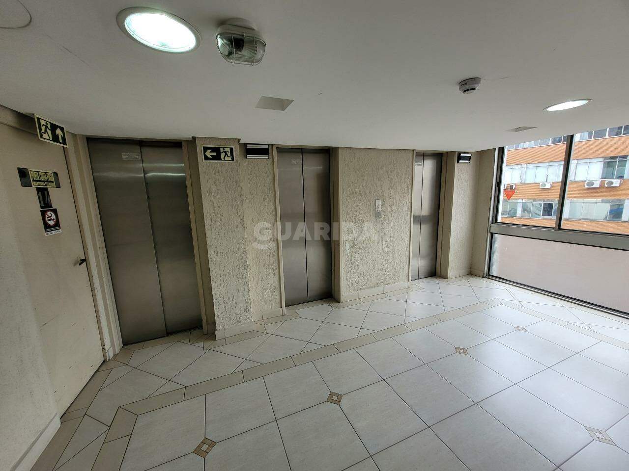 consultorio sala conjunto para alugar em Rua dos Andradas, 1234 - foto 9