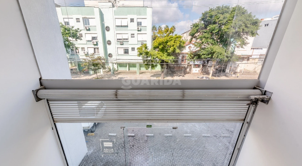 loja ponto comercial para alugar em Rua Santana, 1501 - foto 3