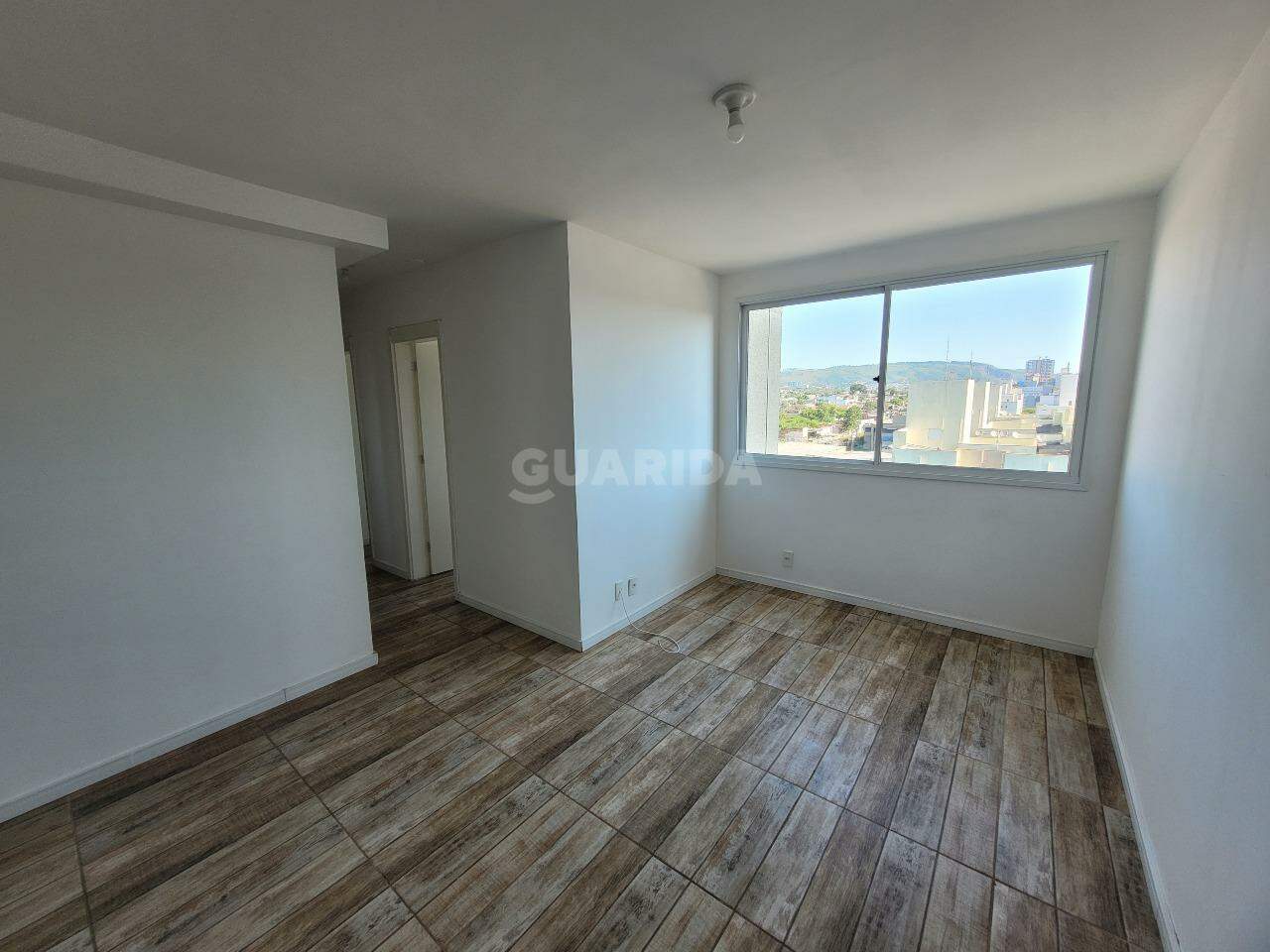 Foto 0