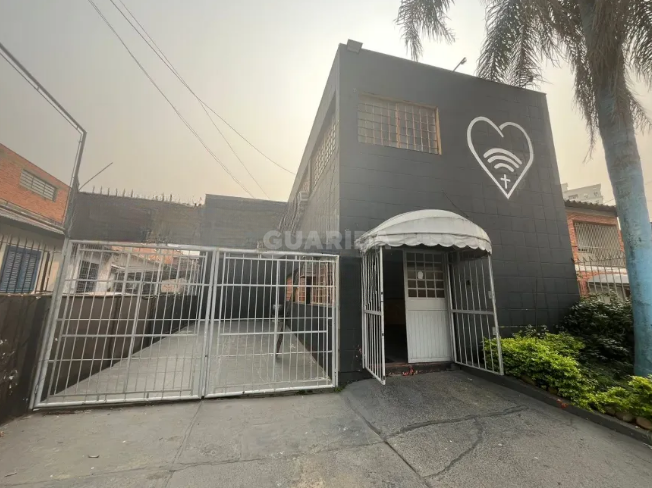 galpao deposito pavilhao para alugar em Rua Dona Alzira, 420 - foto 10
