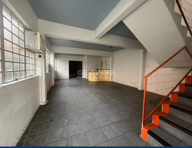 galpao deposito pavilhao para alugar em Jardim Planalto, Porto Alegre - foto 1
