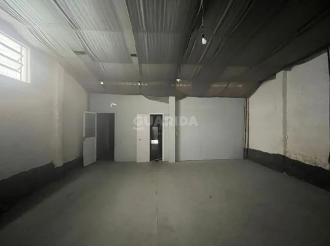 galpao deposito pavilhao para alugar em Rua Dona Alzira, 420 - foto 7