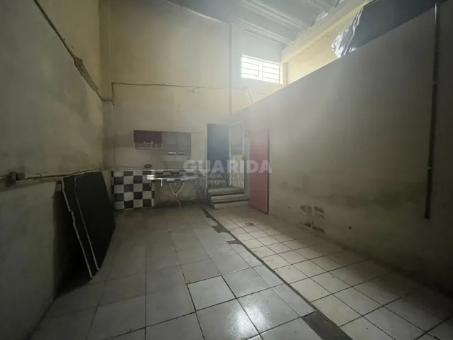 galpao deposito pavilhao para alugar em Rua Dona Alzira, 420 - foto 8