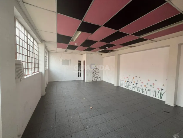 galpao deposito pavilhao para alugar em Rua Dona Alzira, 420 - foto 4