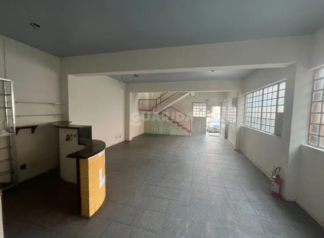 galpao deposito pavilhao para alugar em Rua Dona Alzira, 420 - foto 5
