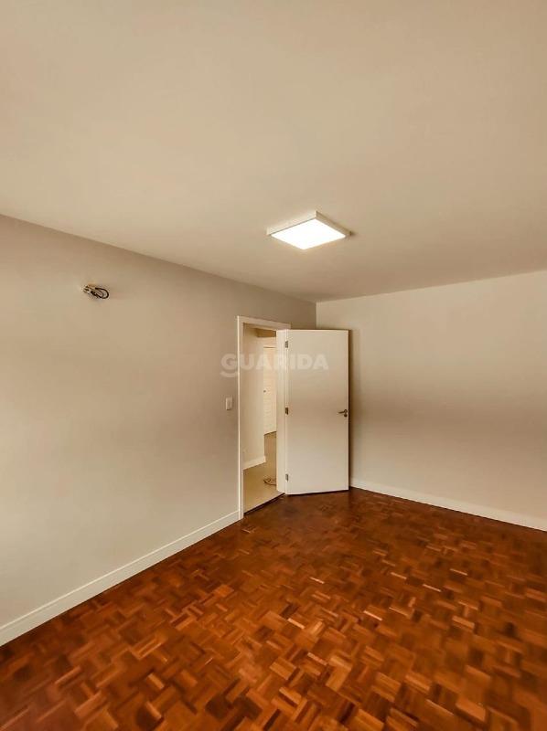 Apartamento para alugar em Rua Carazinho, 537 - foto 20