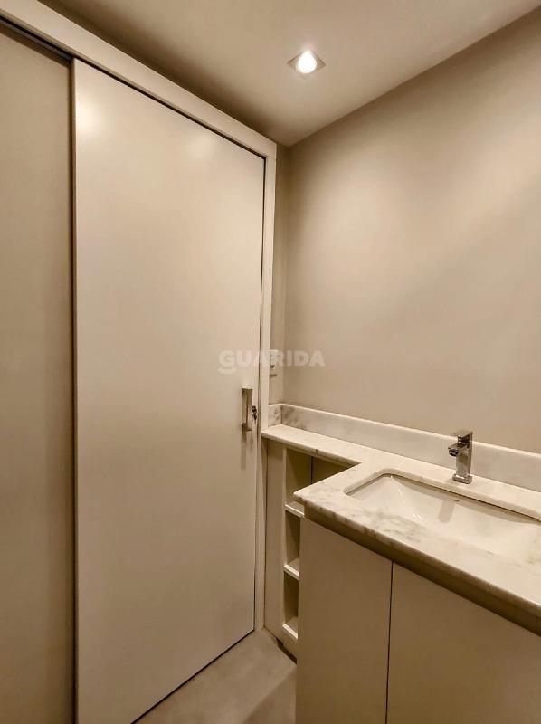 Apartamento para alugar em Rua Carazinho, 537 - foto 23