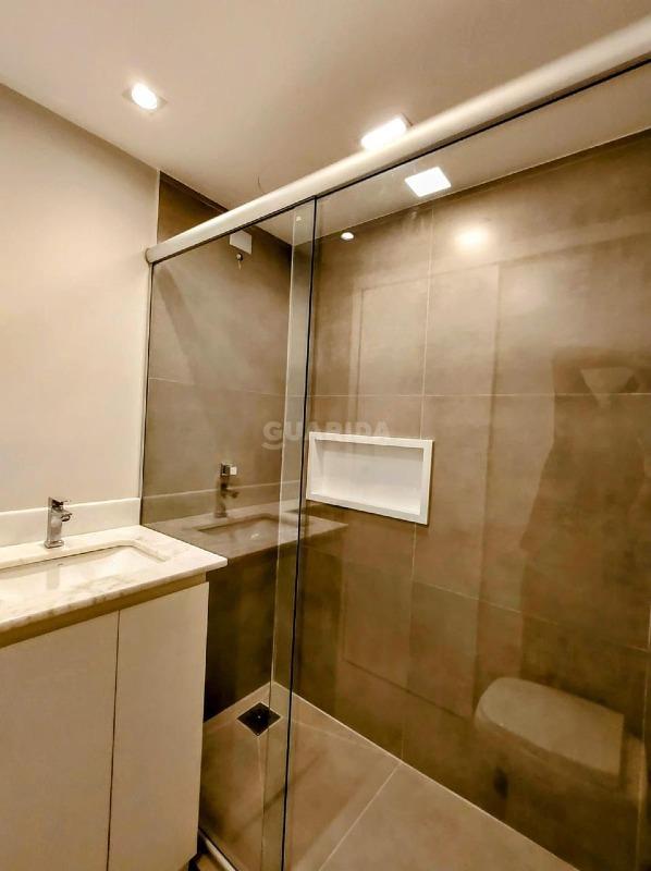 Apartamento para alugar em Rua Carazinho, 537 - foto 22