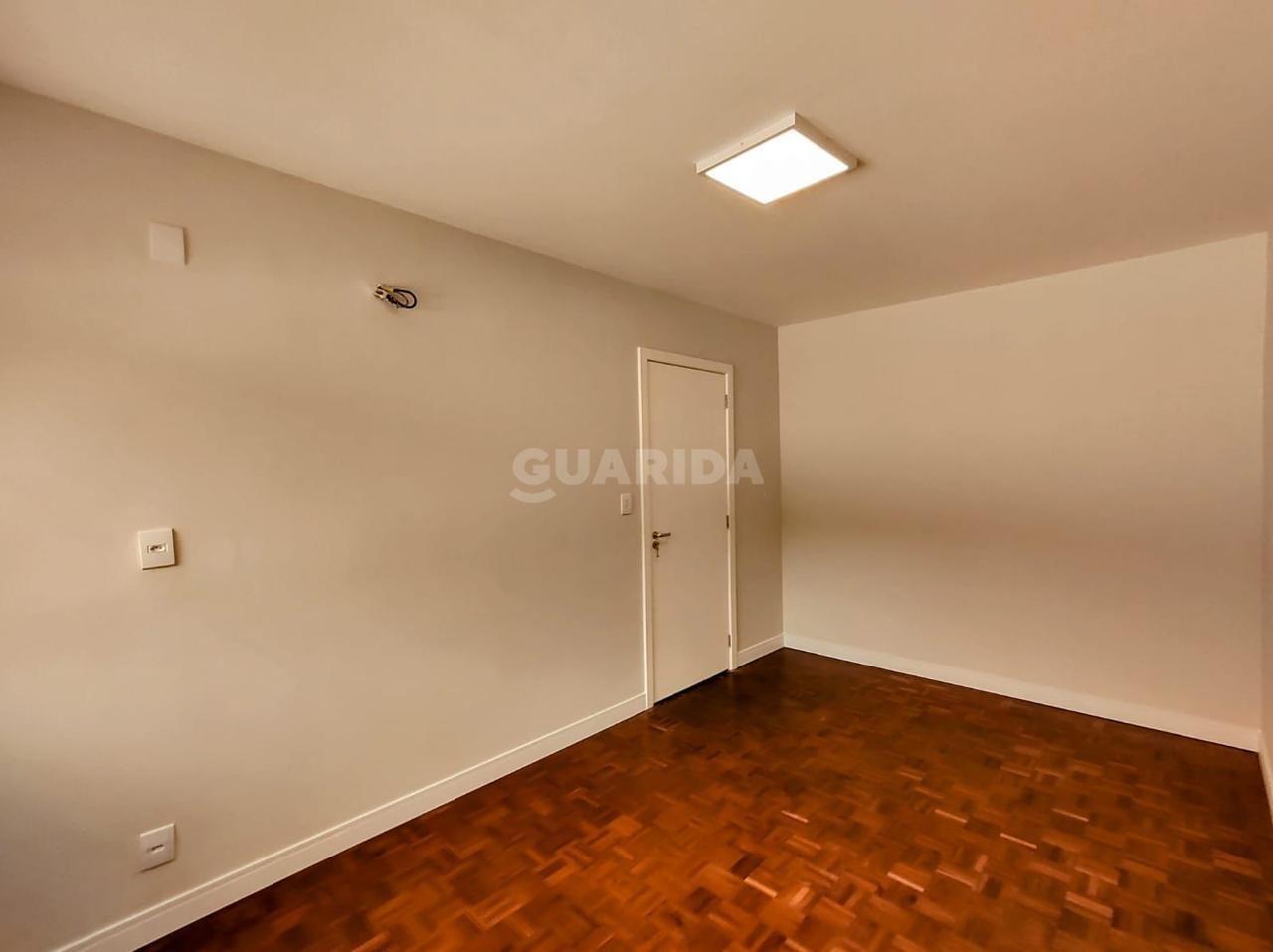 Apartamento para alugar em Rua Carazinho, 537 - foto 18