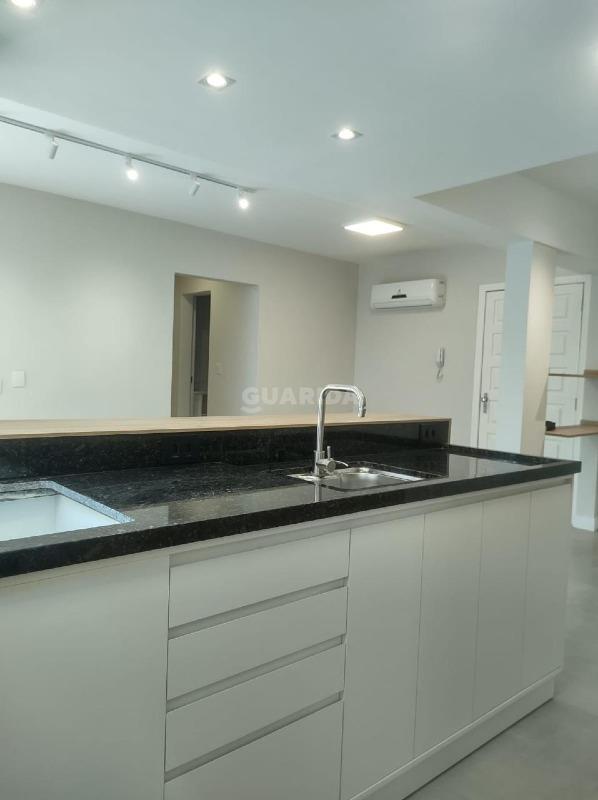 Apartamento para alugar em Rua Carazinho, 537 - foto 7