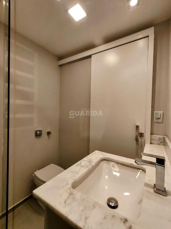 Apartamento para alugar em Rua Carazinho, 537 - foto 24