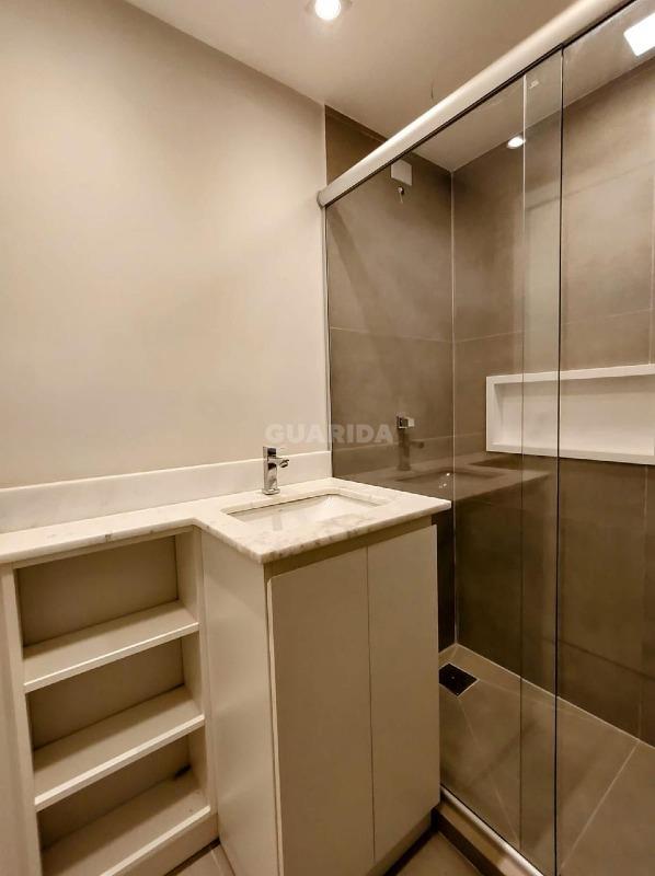 Apartamento para alugar em Rua Carazinho, 537 - foto 21