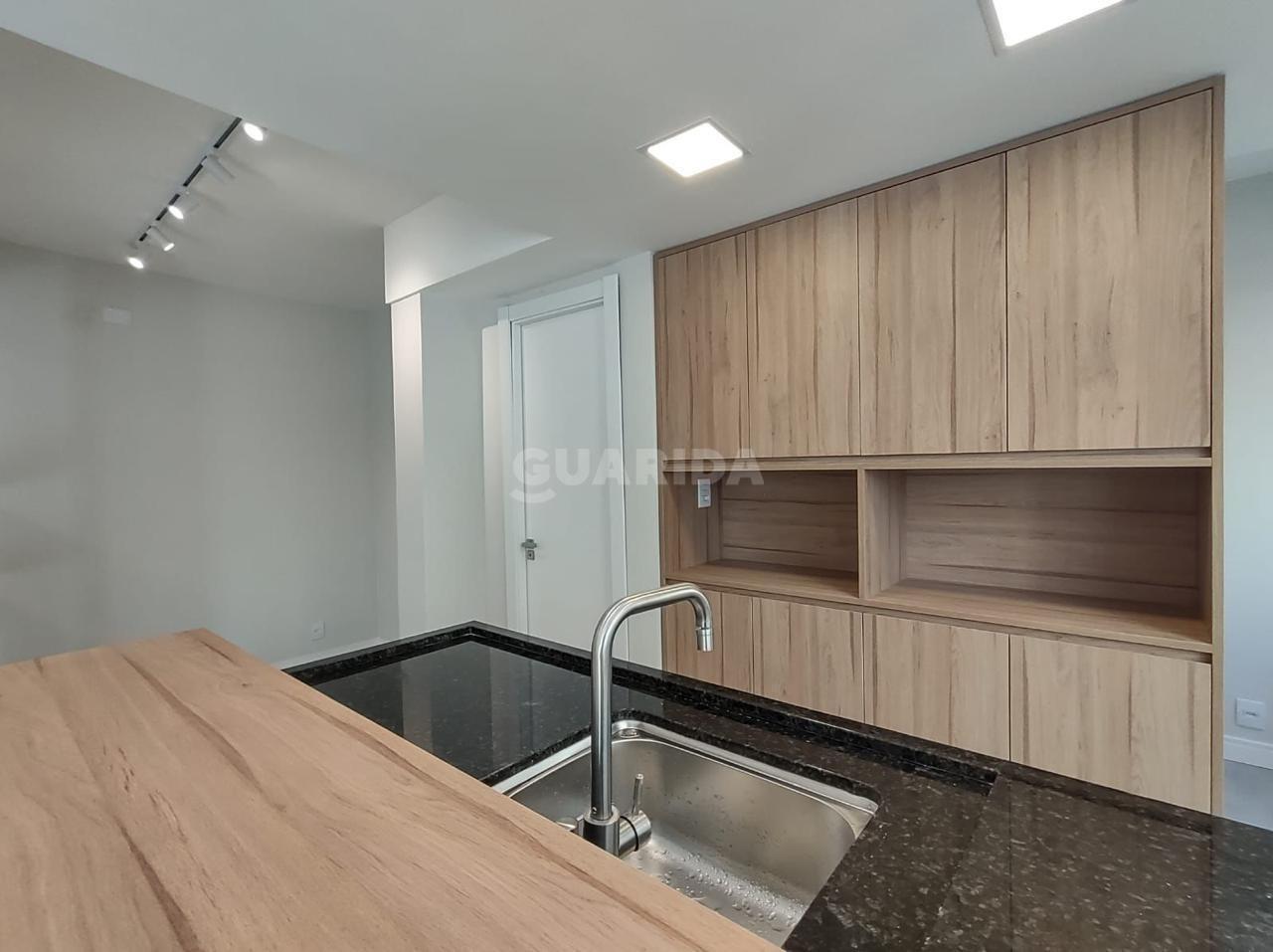 Apartamento para alugar em Rua Carazinho, 537 - foto 9