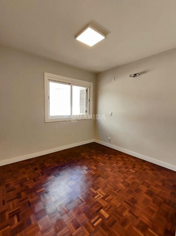 Apartamento para alugar em Rua Carazinho, 537 - foto 17