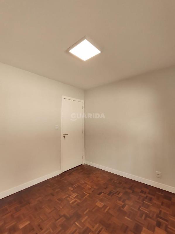 Apartamento para alugar em Rua Carazinho, 537 - foto 14