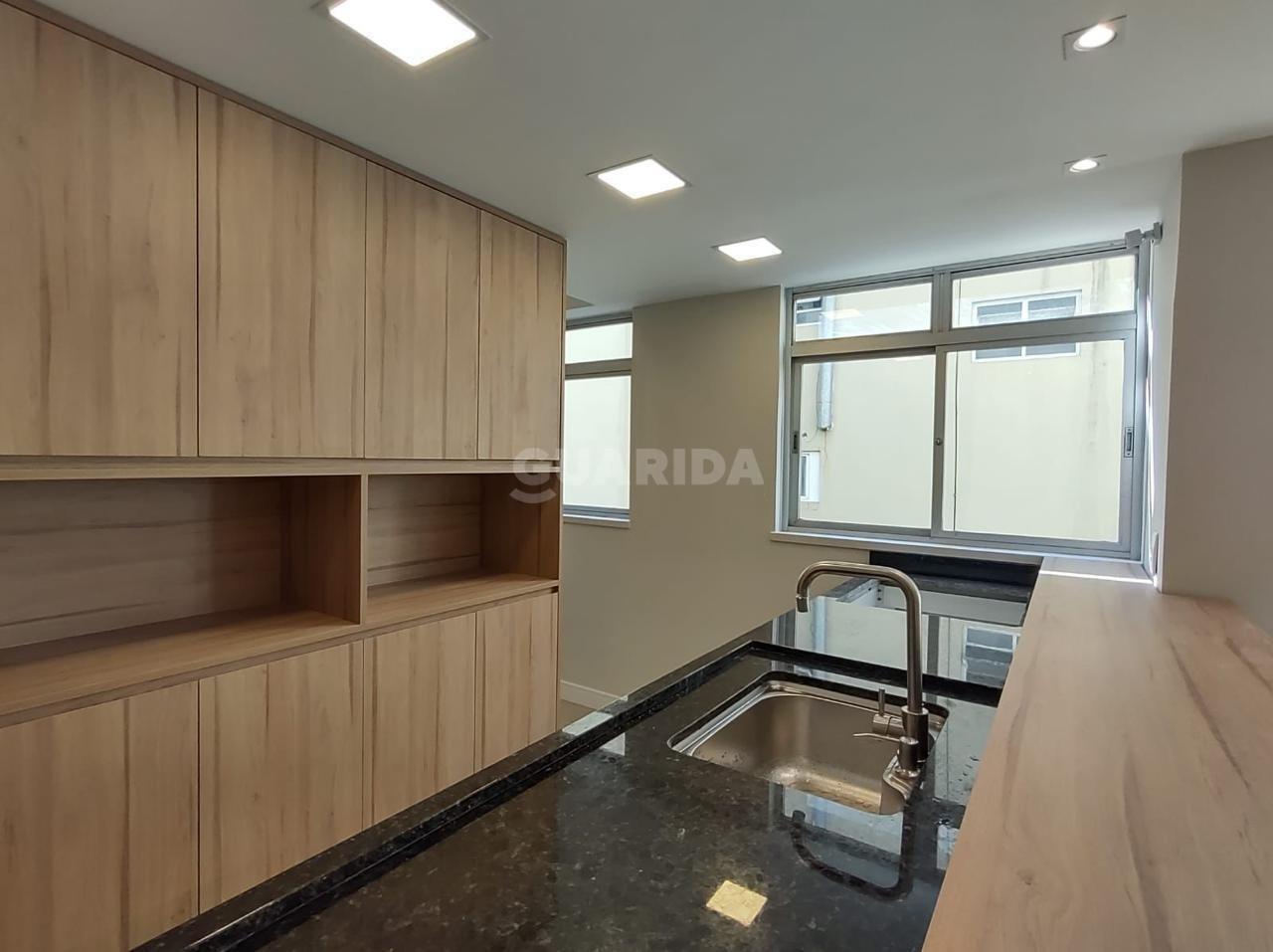 Apartamento para alugar em Rua Carazinho, 537 - foto 8