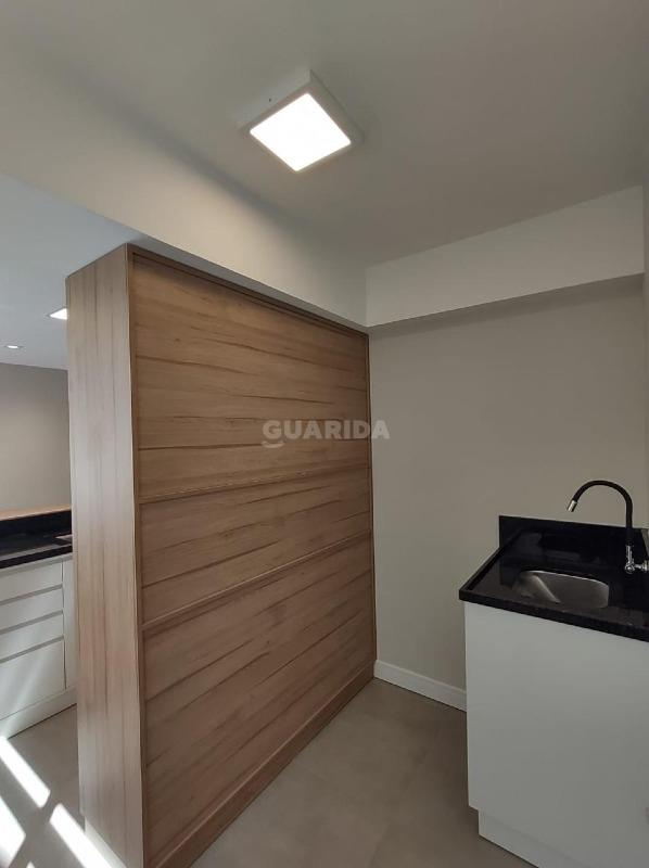 Apartamento para alugar em Rua Carazinho, 537 - foto 10
