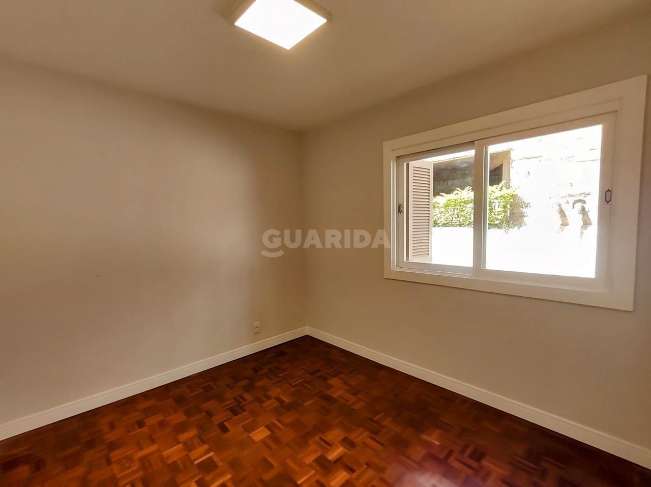 Apartamento para alugar em Rua Carazinho, 537 - foto 13