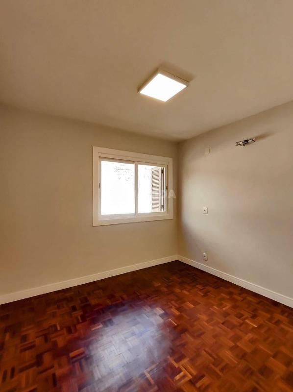 Apartamento para alugar em Rua Carazinho, 537 - foto 12