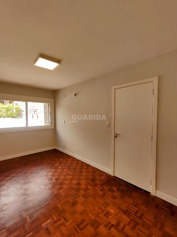 Apartamento para alugar em Rua Carazinho, 537 - foto 19