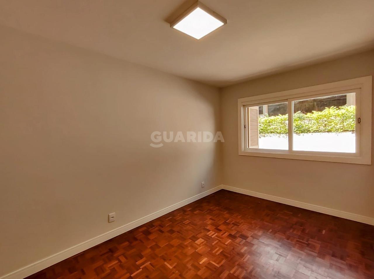 Apartamento para alugar em Rua Carazinho, 537 - foto 15