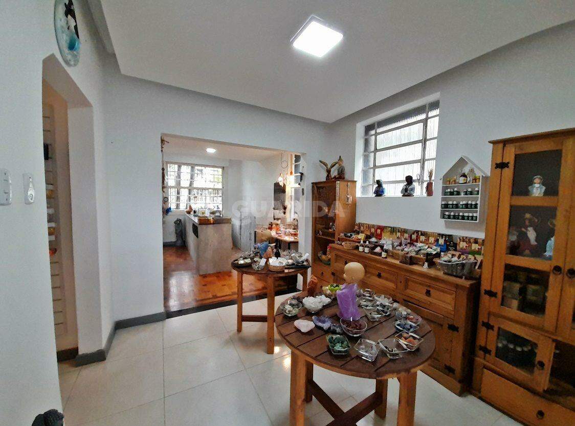 casa comercial para alugar em Rua Maranguape, 188 - foto 13